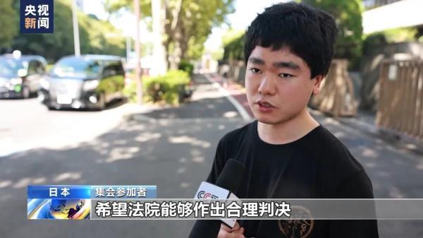 98游戏官网